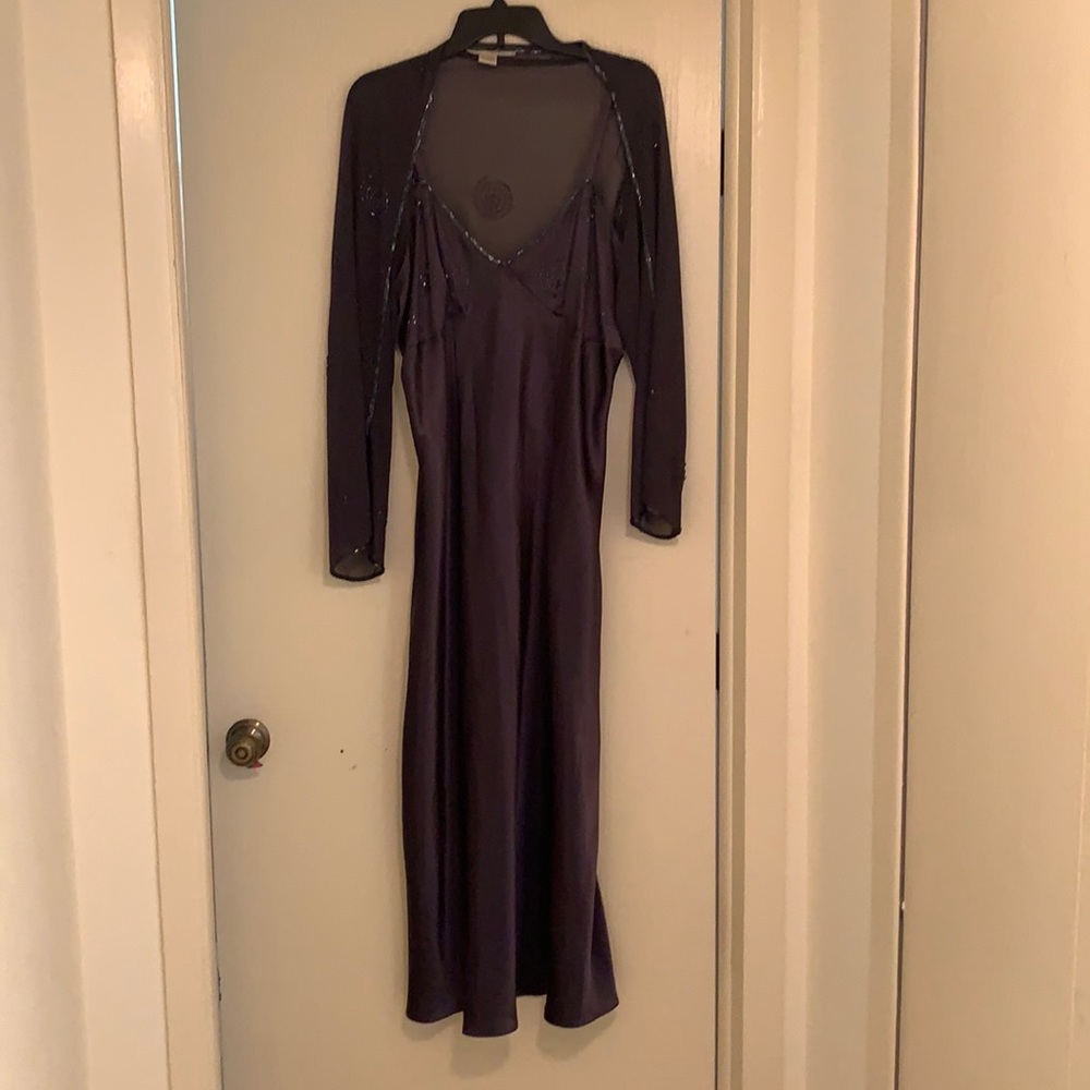 Lane Bryant Classy Lingerie